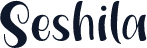 Seshila