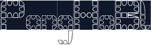PangHoBl
