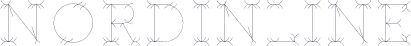 NordInline