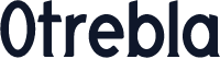 Otrebla