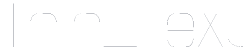 Thin_Text