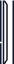 iD1
