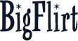 BigFlirt