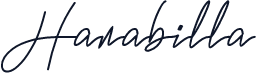 Hanabilla