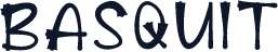 Basquit
