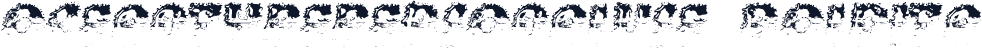 OCEANTYPEPERSONALUSE-BoldIta