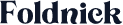 Foldnick