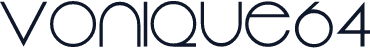 Vonique64