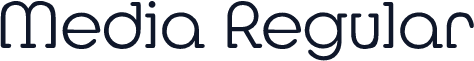 Media Regular