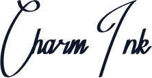 Charm Ink