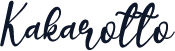 Kakarotto