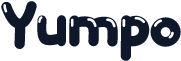 Yumpo
