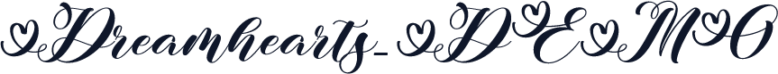 Dreamhearts_DEMO