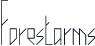 Forestarms