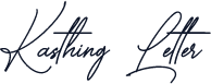 Kasthing Letter