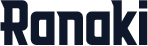 Ranaki