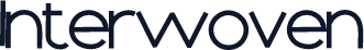 Interwoven