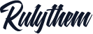 Rulythem