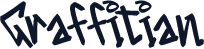 Graffitian