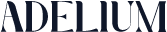 ADELIUM