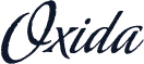 Oxida