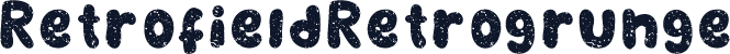 RetrofieldRetrogrunge