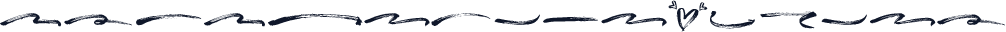 AstageUnderlines