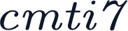 cmti7