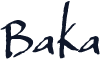 Baka