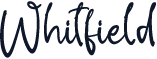 Whitfield