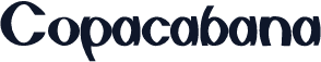 Copacabana