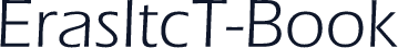 ErasItcT-Book
