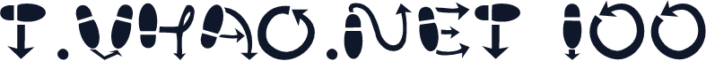 t.vhao.net 100