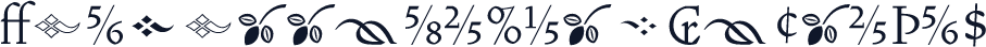 VendettaLightFractions