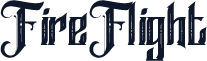 FireFlight