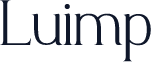 Luimp
