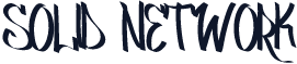 SOLID NETWORK