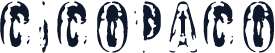 CICOPACO