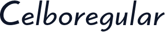 Celboregular