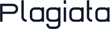 Plagiata