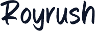 Royrush
