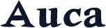 Auca