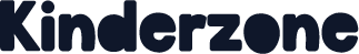 Kinderzone