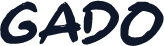 GADO