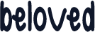 beloved