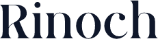 Rinoch