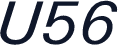 U56