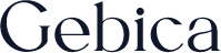 Gebica
