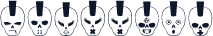 skulldco
