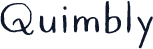 Quimbly